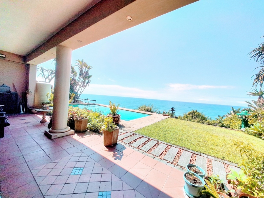 3 Bedroom Property for Sale in Brighton Beach KwaZulu-Natal