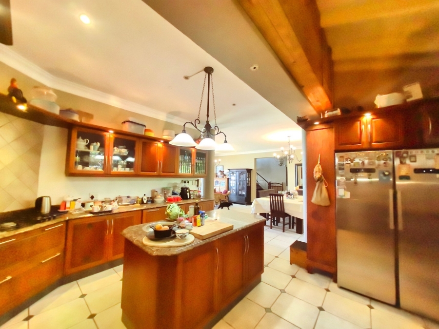 3 Bedroom Property for Sale in Brighton Beach KwaZulu-Natal