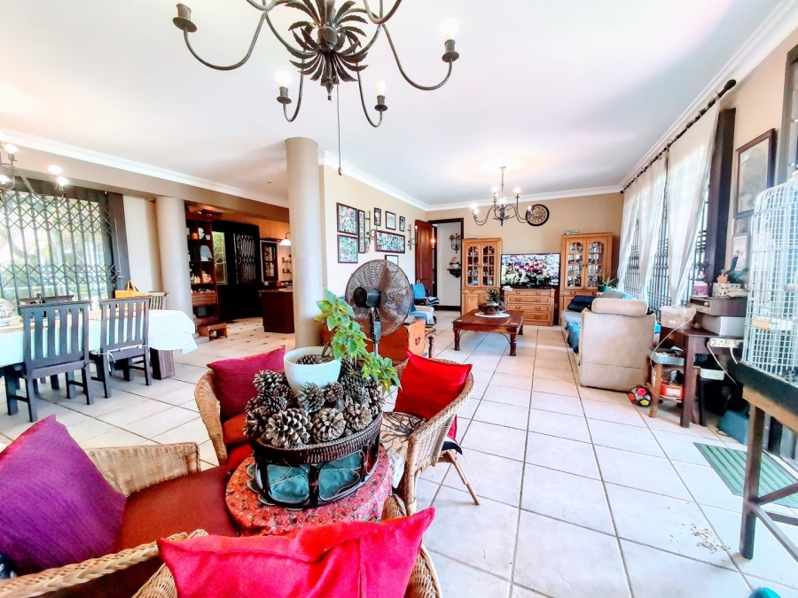 3 Bedroom Property for Sale in Brighton Beach KwaZulu-Natal