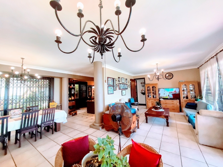 3 Bedroom Property for Sale in Brighton Beach KwaZulu-Natal