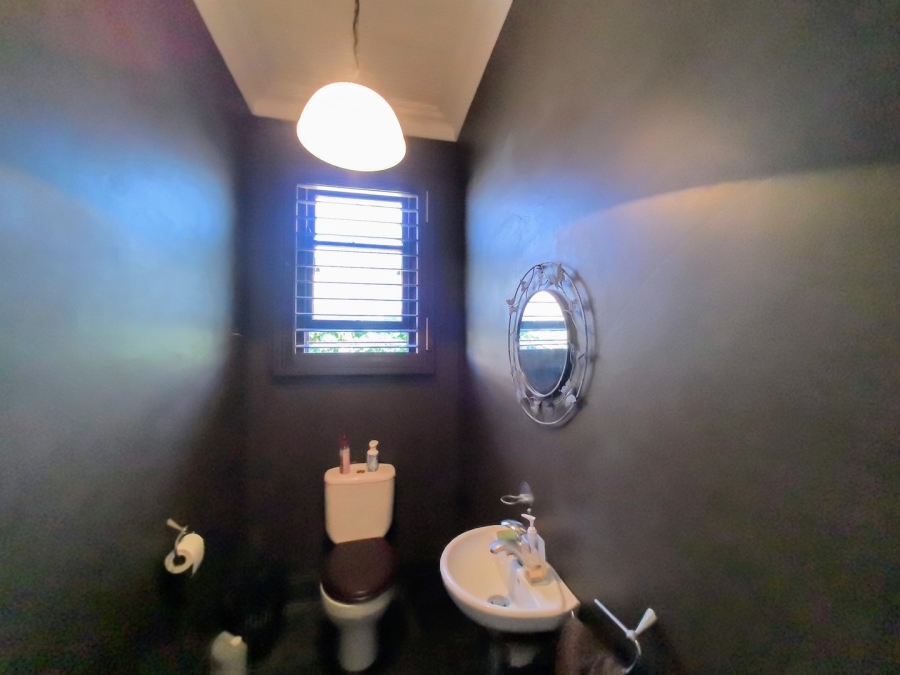3 Bedroom Property for Sale in Brighton Beach KwaZulu-Natal