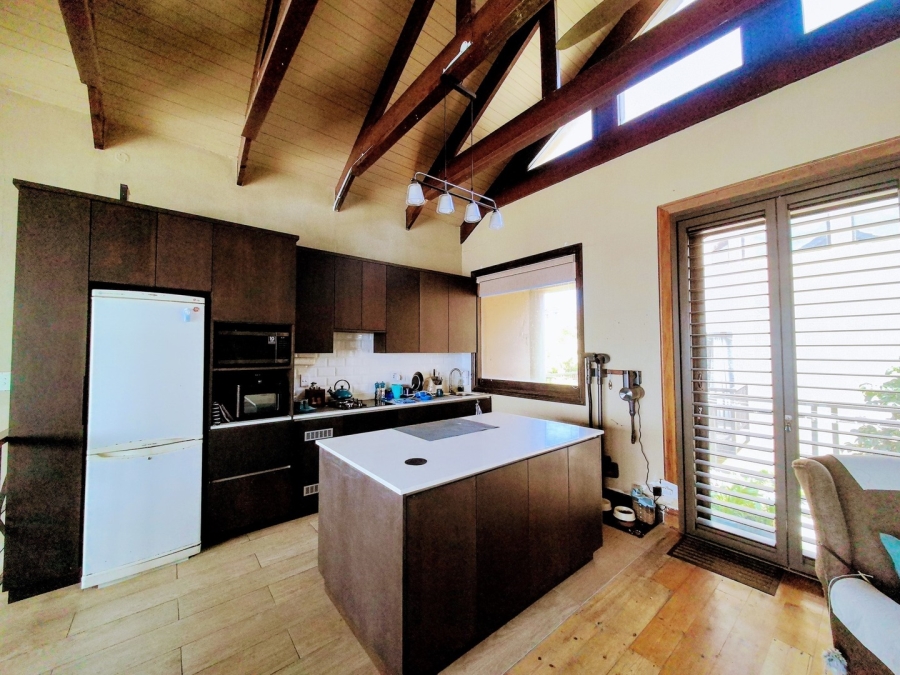 3 Bedroom Property for Sale in Brighton Beach KwaZulu-Natal