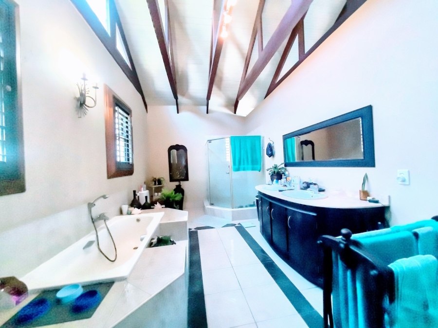 3 Bedroom Property for Sale in Brighton Beach KwaZulu-Natal