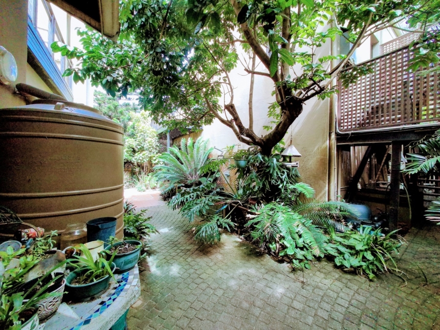 3 Bedroom Property for Sale in Brighton Beach KwaZulu-Natal