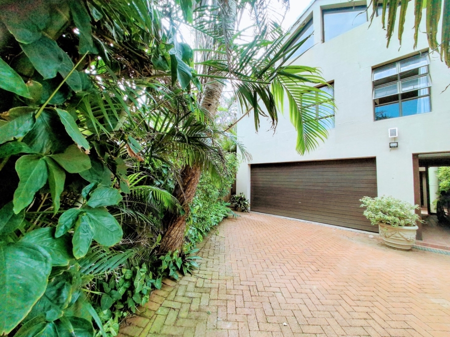 3 Bedroom Property for Sale in Brighton Beach KwaZulu-Natal