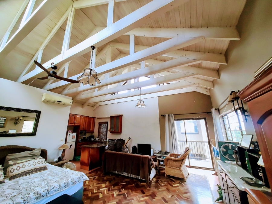 3 Bedroom Property for Sale in Brighton Beach KwaZulu-Natal