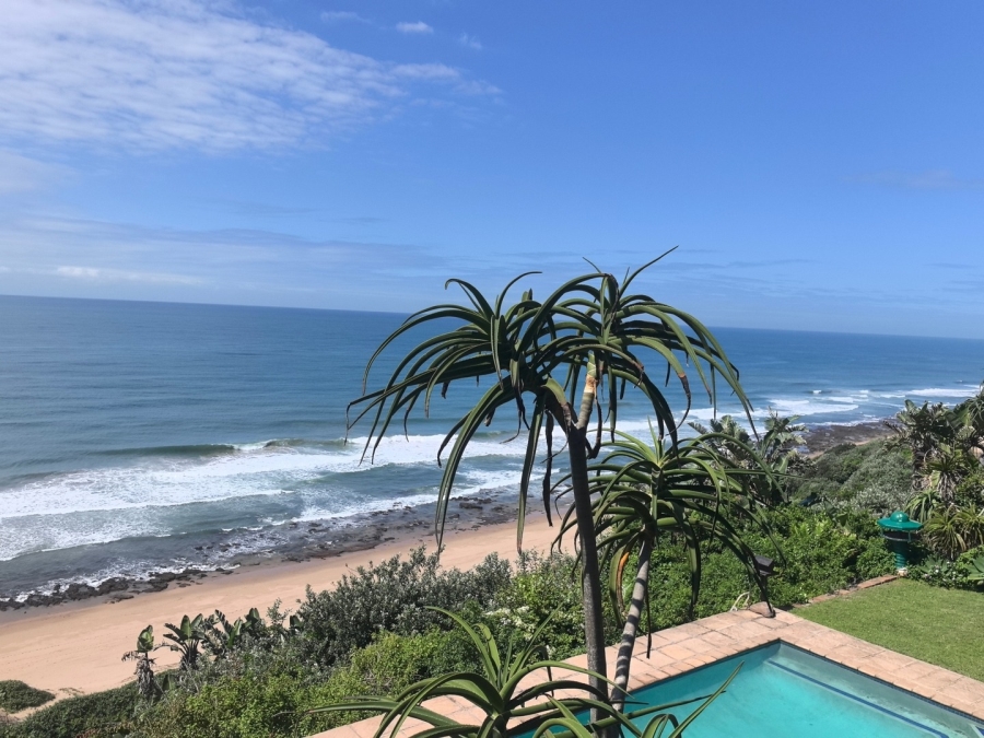 3 Bedroom Property for Sale in Brighton Beach KwaZulu-Natal