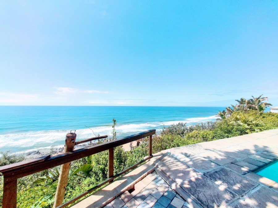 3 Bedroom Property for Sale in Brighton Beach KwaZulu-Natal