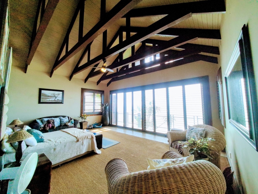 3 Bedroom Property for Sale in Brighton Beach KwaZulu-Natal