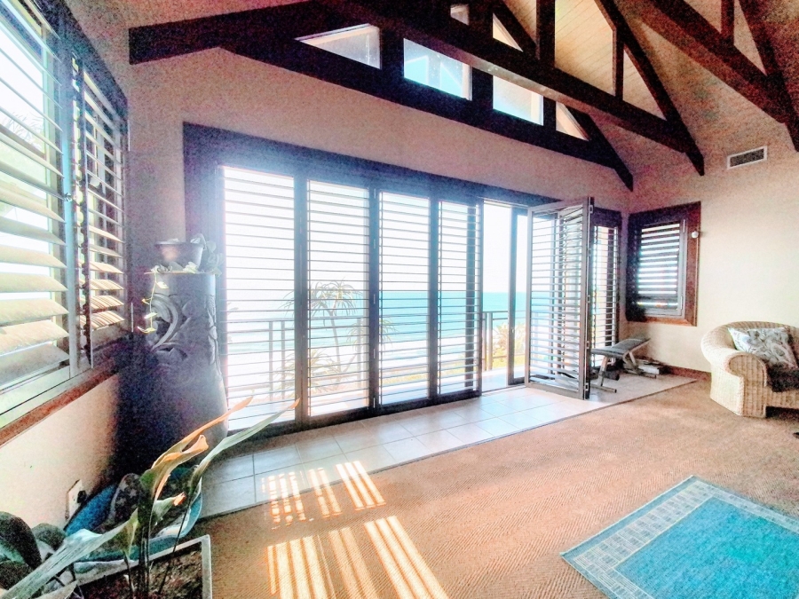 3 Bedroom Property for Sale in Brighton Beach KwaZulu-Natal