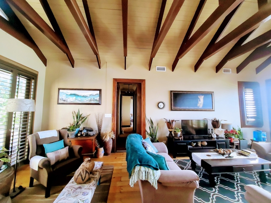 3 Bedroom Property for Sale in Brighton Beach KwaZulu-Natal