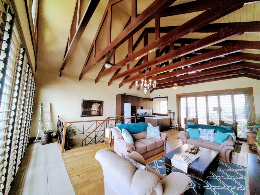 3 Bedroom Property for Sale in Brighton Beach KwaZulu-Natal