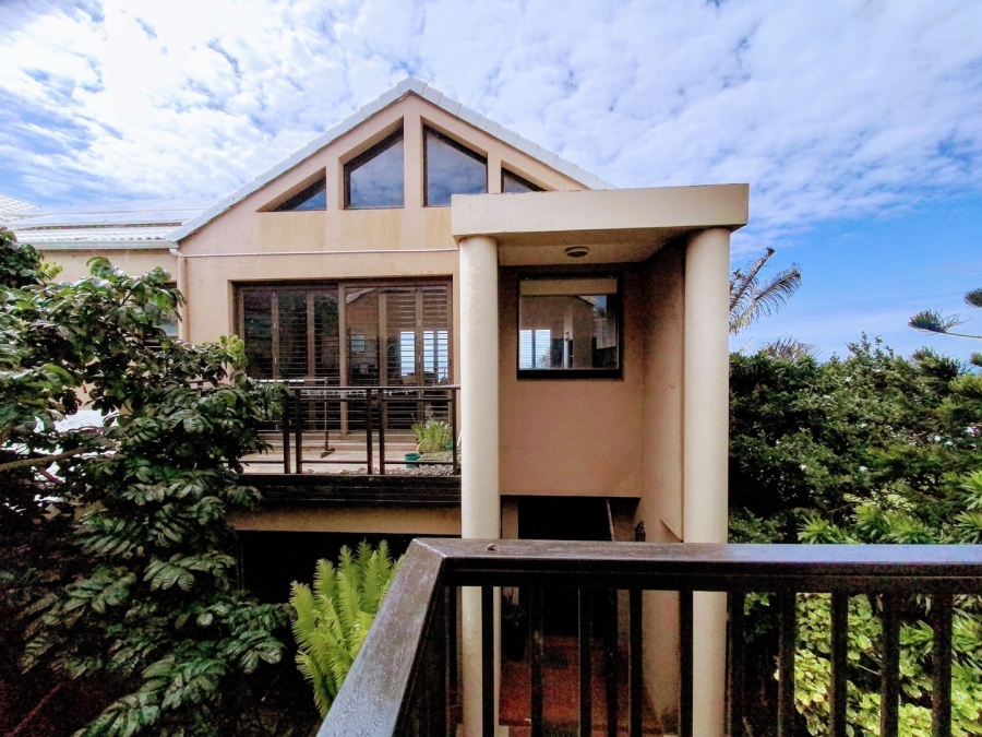 3 Bedroom Property for Sale in Brighton Beach KwaZulu-Natal