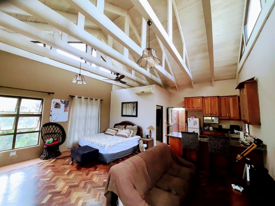 3 Bedroom Property for Sale in Brighton Beach KwaZulu-Natal