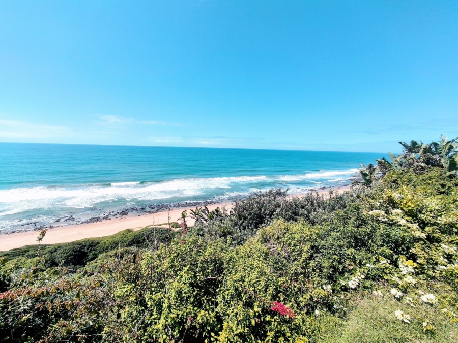 3 Bedroom Property for Sale in Brighton Beach KwaZulu-Natal