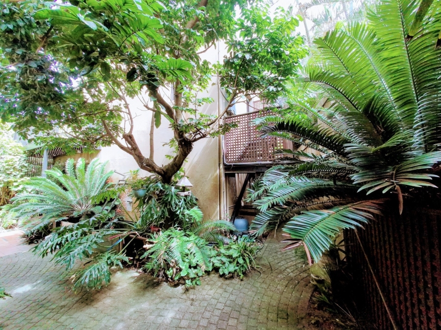 3 Bedroom Property for Sale in Brighton Beach KwaZulu-Natal