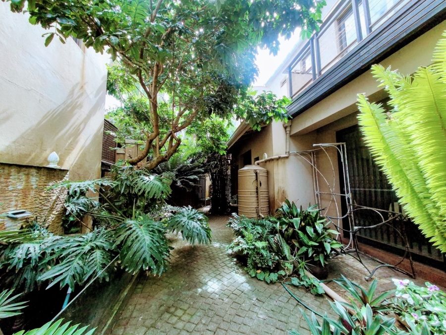 3 Bedroom Property for Sale in Brighton Beach KwaZulu-Natal