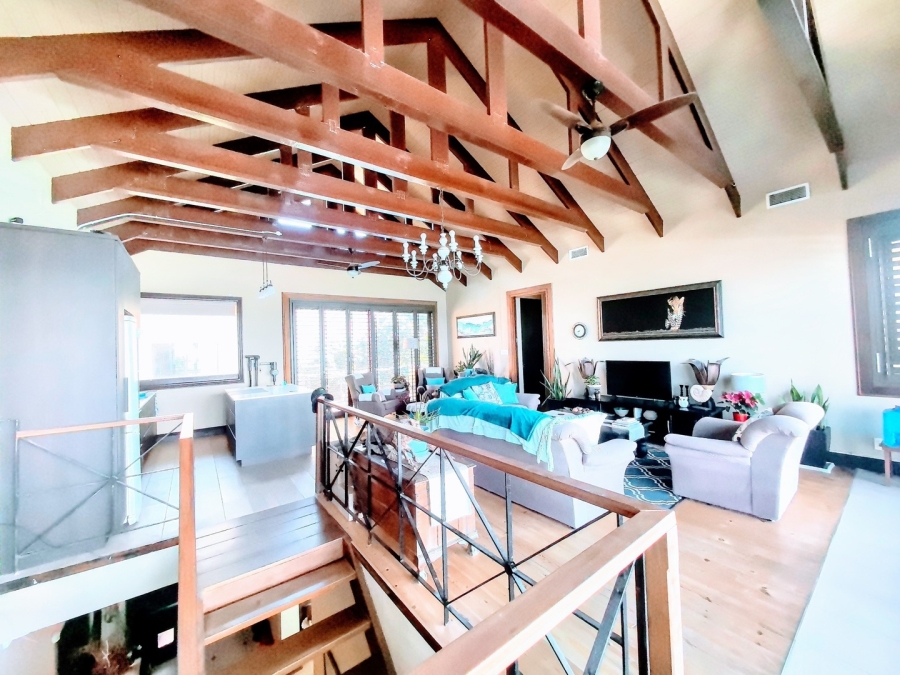 3 Bedroom Property for Sale in Brighton Beach KwaZulu-Natal