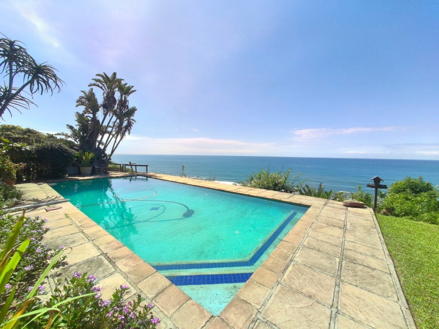 3 Bedroom Property for Sale in Brighton Beach KwaZulu-Natal
