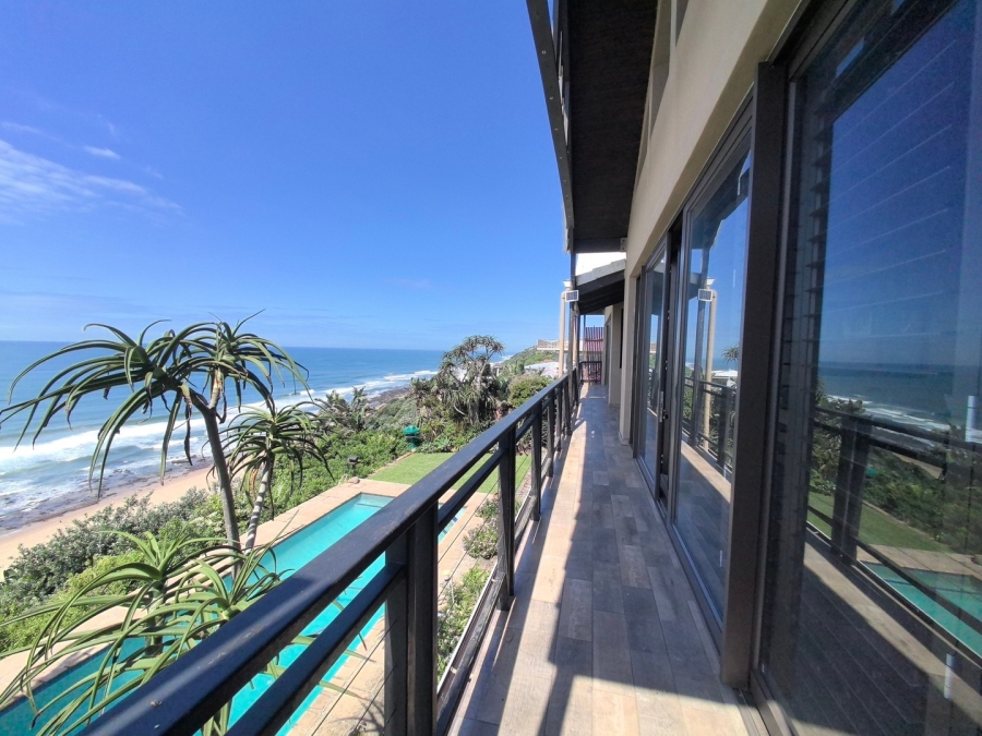 3 Bedroom Property for Sale in Brighton Beach KwaZulu-Natal