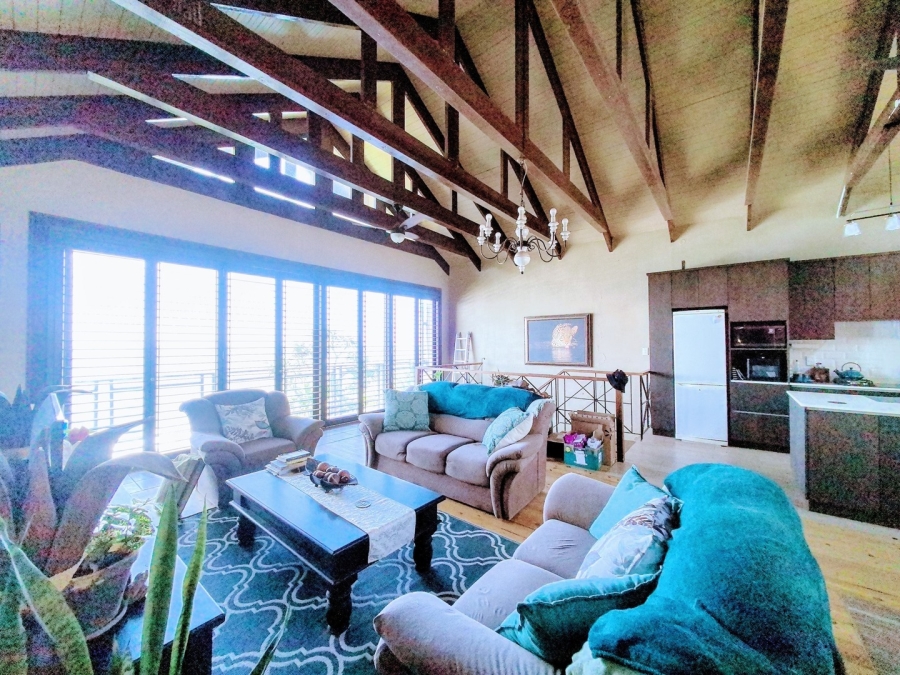 3 Bedroom Property for Sale in Brighton Beach KwaZulu-Natal
