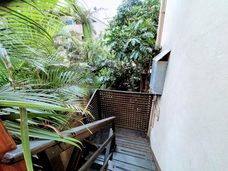 3 Bedroom Property for Sale in Brighton Beach KwaZulu-Natal
