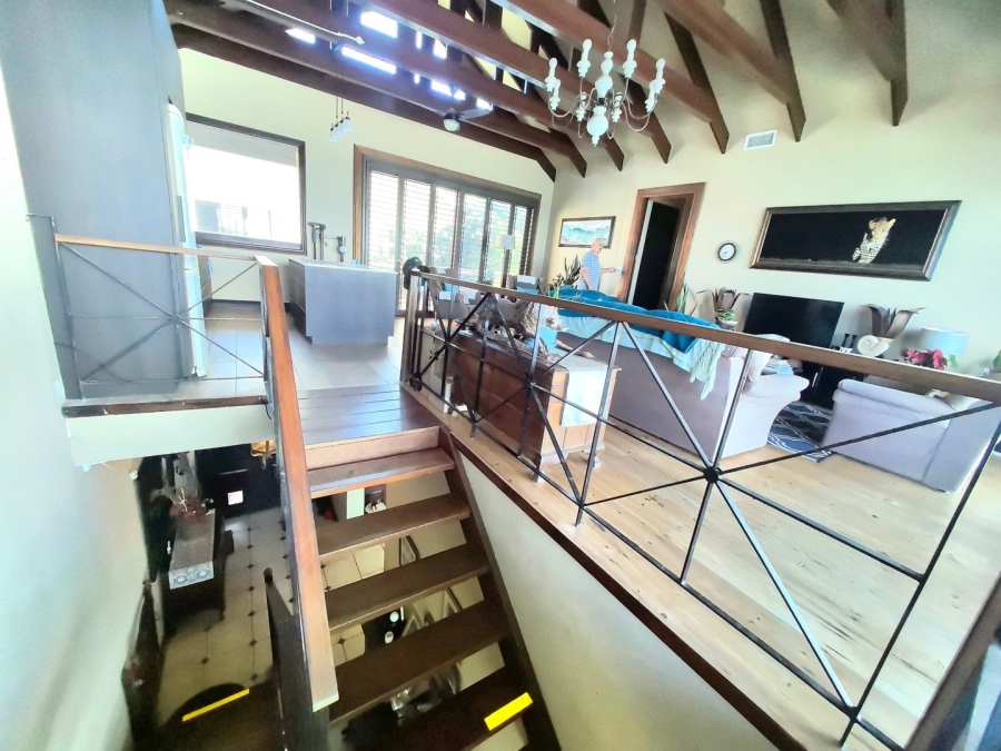 3 Bedroom Property for Sale in Brighton Beach KwaZulu-Natal
