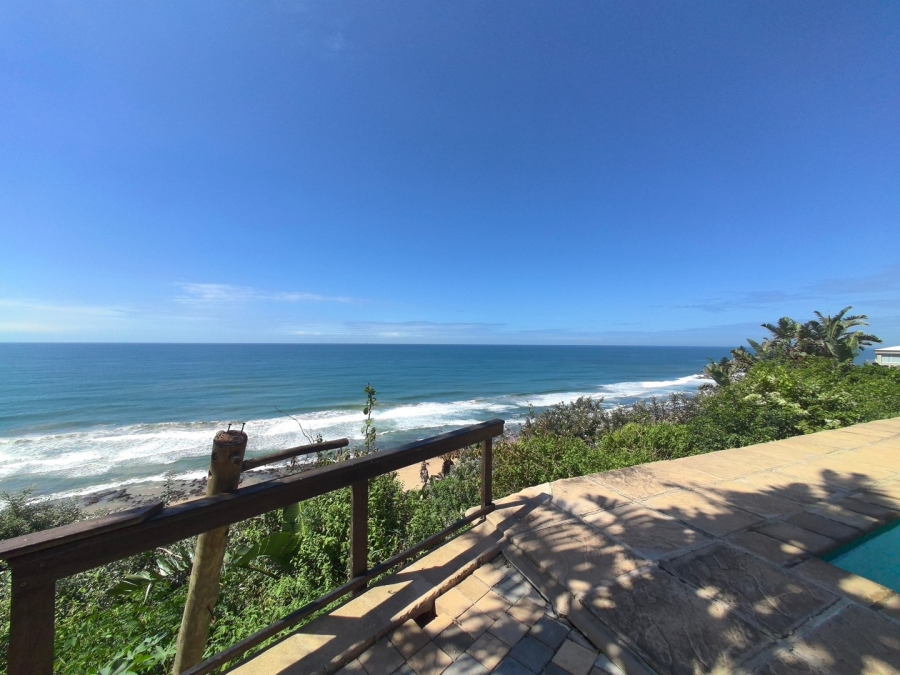 3 Bedroom Property for Sale in Brighton Beach KwaZulu-Natal