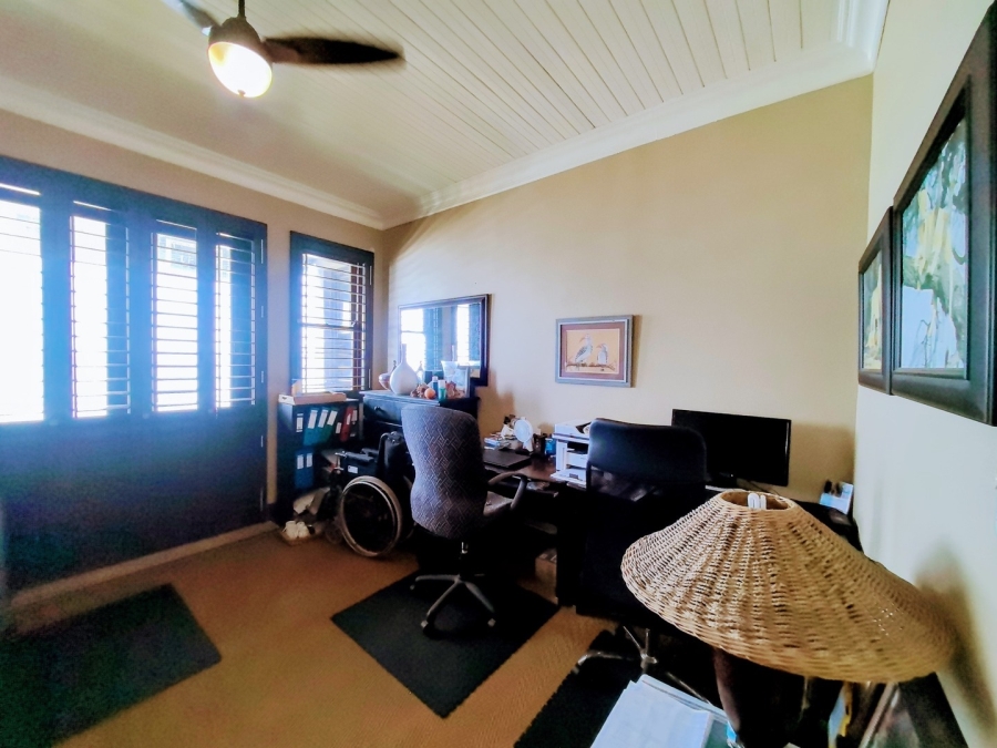 3 Bedroom Property for Sale in Brighton Beach KwaZulu-Natal