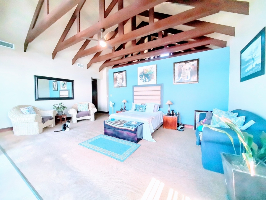 3 Bedroom Property for Sale in Brighton Beach KwaZulu-Natal