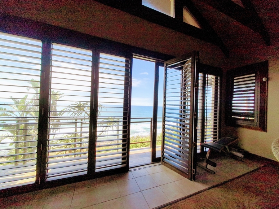 3 Bedroom Property for Sale in Brighton Beach KwaZulu-Natal