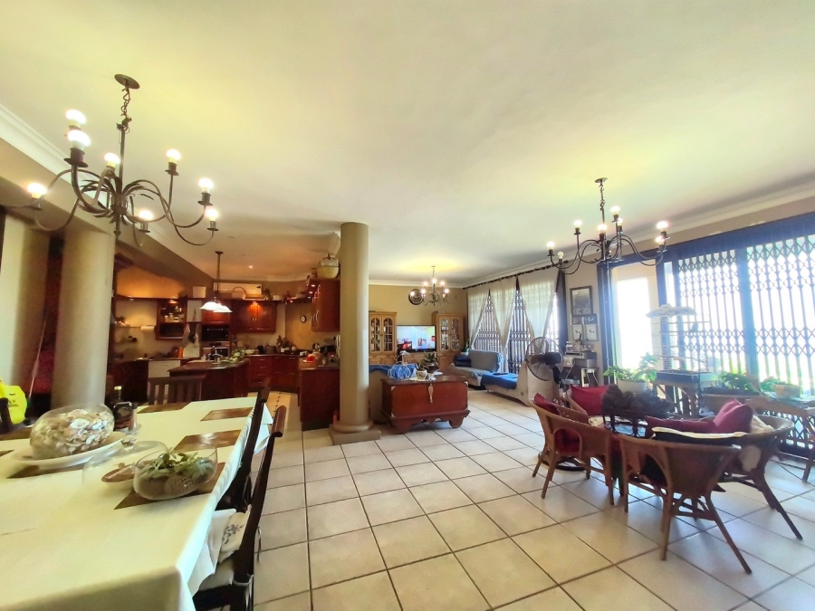3 Bedroom Property for Sale in Brighton Beach KwaZulu-Natal