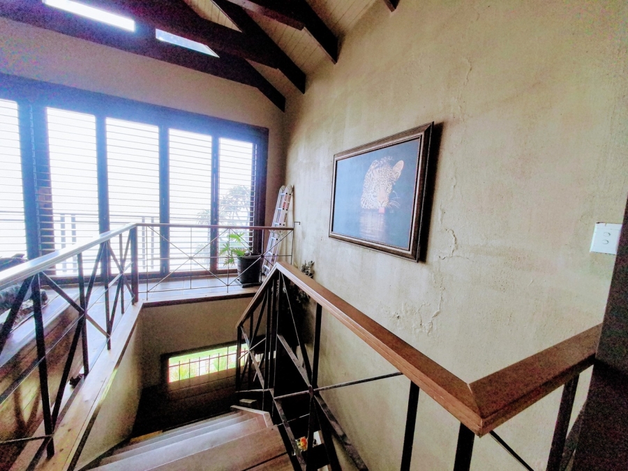 3 Bedroom Property for Sale in Brighton Beach KwaZulu-Natal