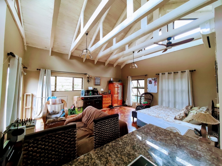 3 Bedroom Property for Sale in Brighton Beach KwaZulu-Natal