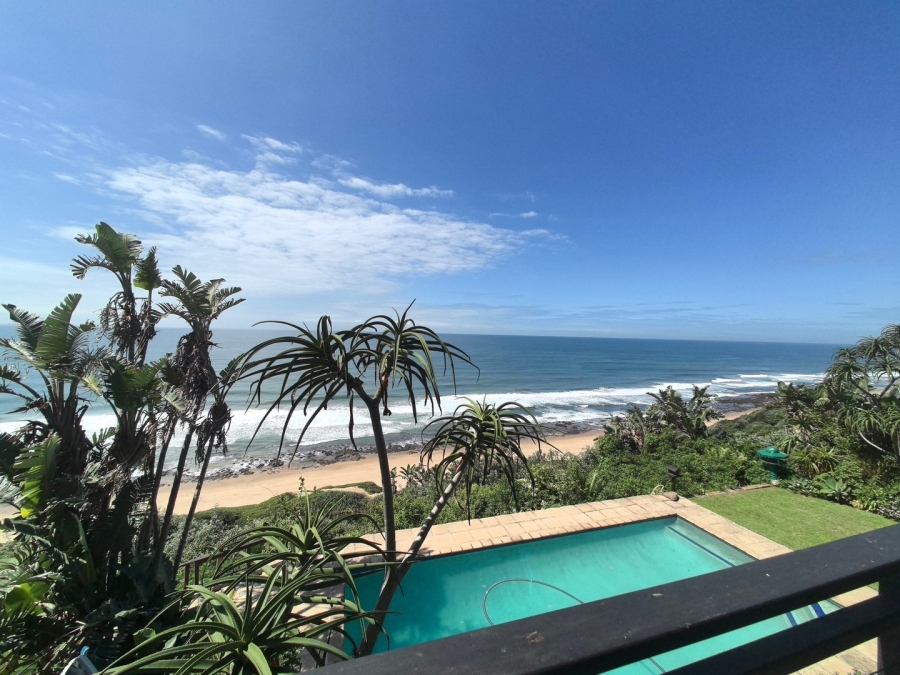 3 Bedroom Property for Sale in Brighton Beach KwaZulu-Natal