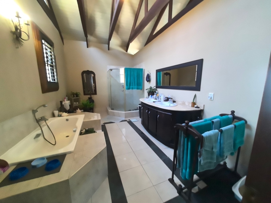 3 Bedroom Property for Sale in Brighton Beach KwaZulu-Natal
