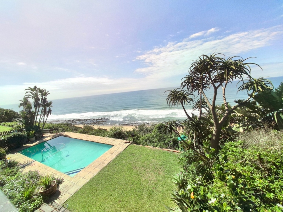 3 Bedroom Property for Sale in Brighton Beach KwaZulu-Natal