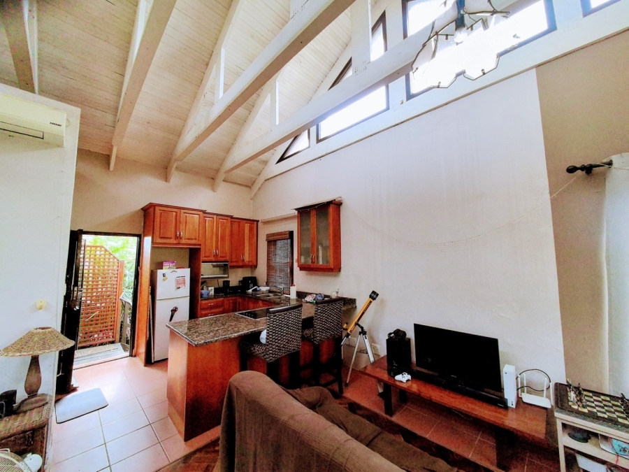 3 Bedroom Property for Sale in Brighton Beach KwaZulu-Natal