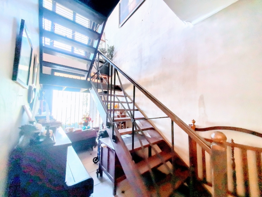 3 Bedroom Property for Sale in Brighton Beach KwaZulu-Natal