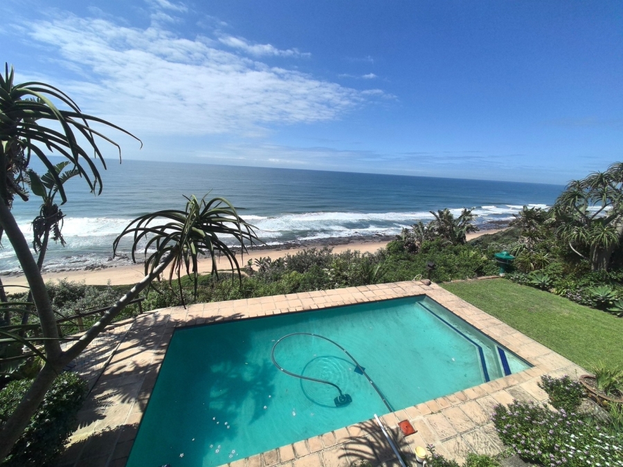 3 Bedroom Property for Sale in Brighton Beach KwaZulu-Natal