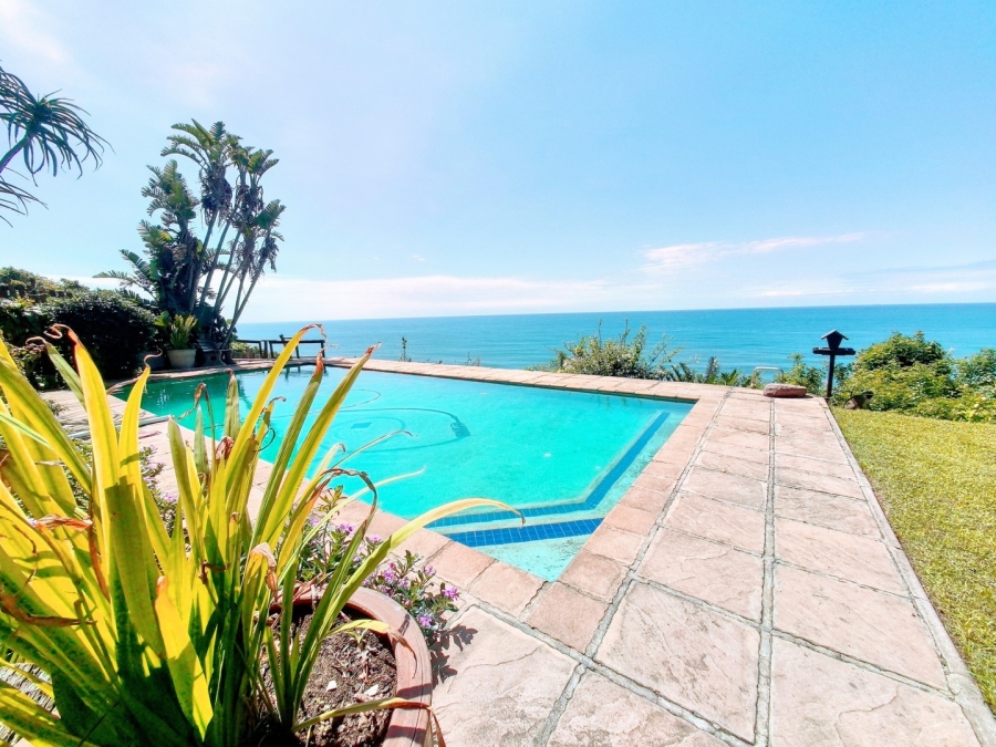 3 Bedroom Property for Sale in Brighton Beach KwaZulu-Natal