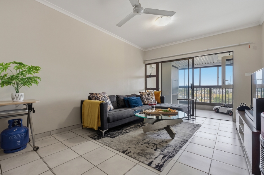 2 Bedroom Property for Sale in The Wolds KwaZulu-Natal
