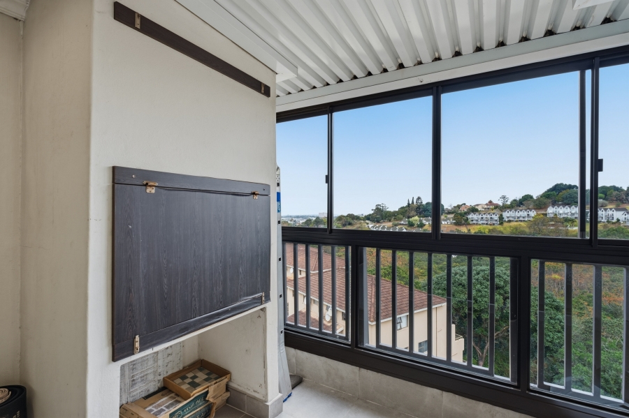 2 Bedroom Property for Sale in The Wolds KwaZulu-Natal