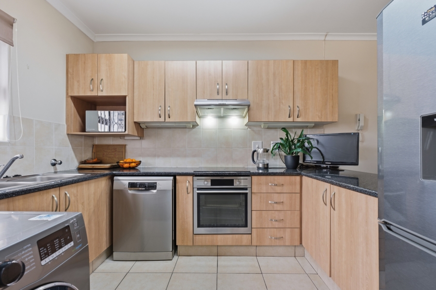2 Bedroom Property for Sale in The Wolds KwaZulu-Natal