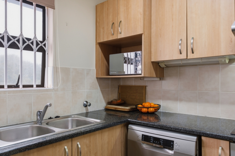 2 Bedroom Property for Sale in The Wolds KwaZulu-Natal