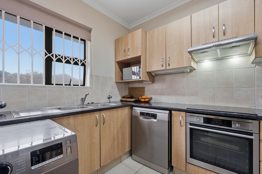 2 Bedroom Property for Sale in The Wolds KwaZulu-Natal