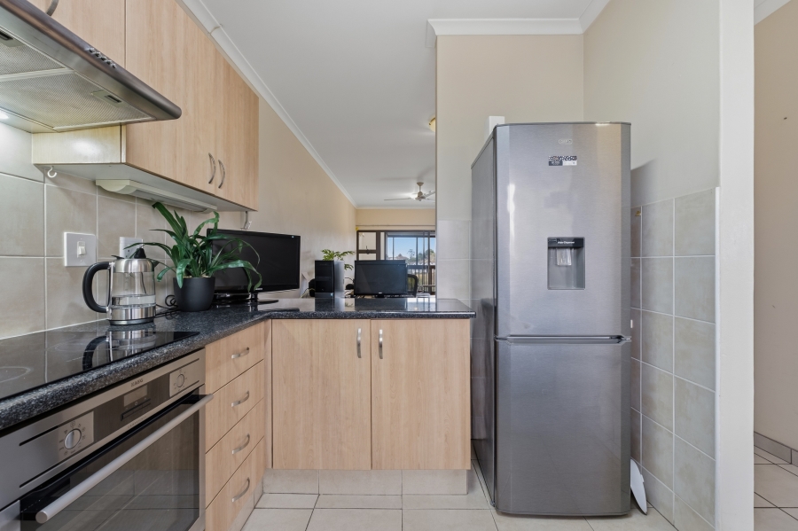 2 Bedroom Property for Sale in The Wolds KwaZulu-Natal