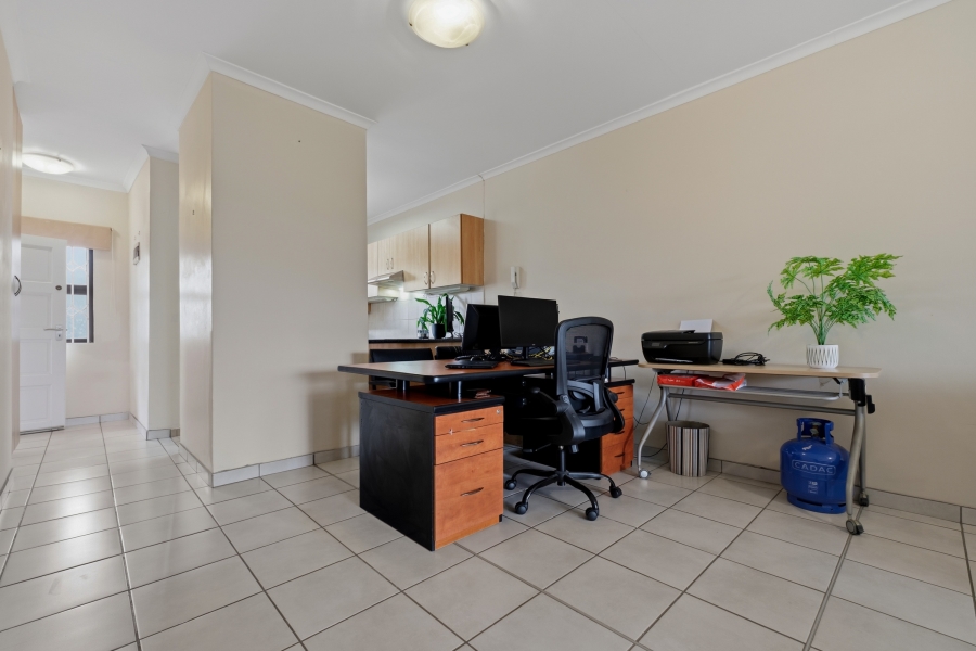 2 Bedroom Property for Sale in The Wolds KwaZulu-Natal