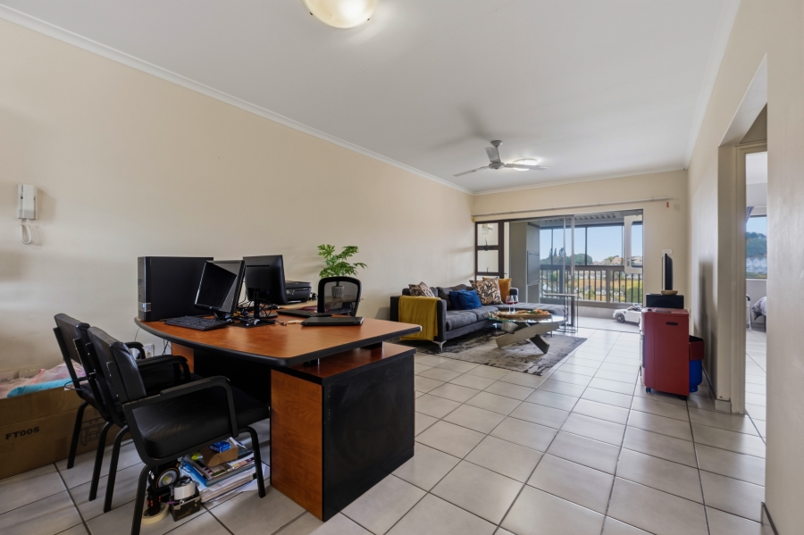 2 Bedroom Property for Sale in The Wolds KwaZulu-Natal