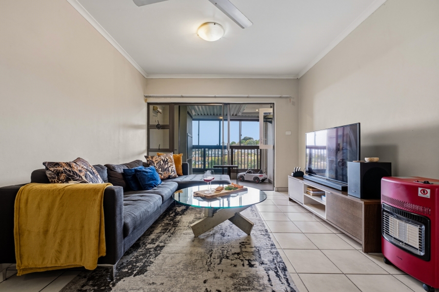 2 Bedroom Property for Sale in The Wolds KwaZulu-Natal